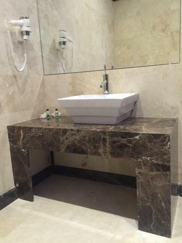 Hotel Best