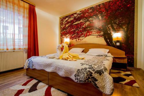 Hostal Pension Casa Timar