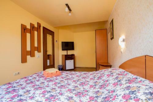 Hostal Pension Casa Timar