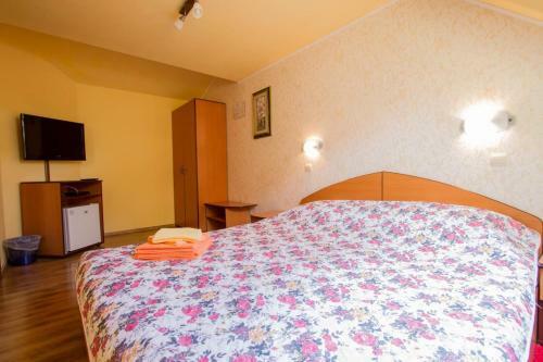 Hostal Pension Casa Timar