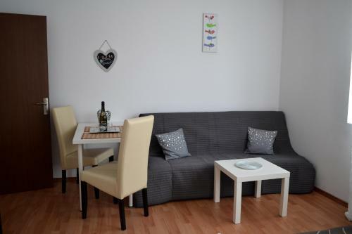 Apartment Bucharest City
