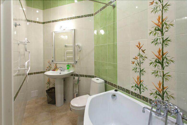 Hostal Zlatoust Hotel