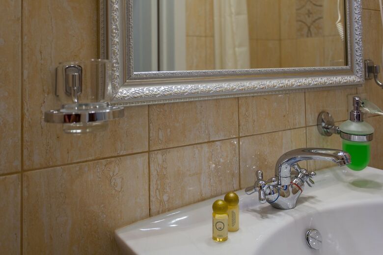 Hostal Zlatoust Hotel