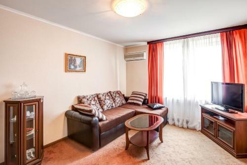 Orbita Hotel
