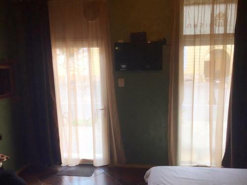 Apartment Ultracentral Cluj