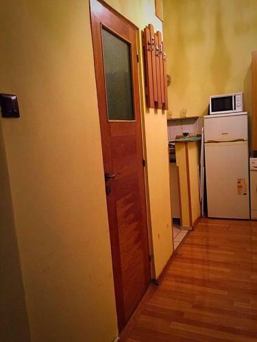 Apartment Ultracentral Cluj