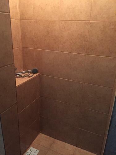 Apartment Ultracentral Cluj