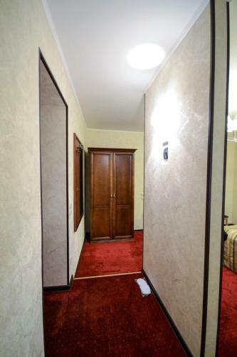 Ermitage Hotel