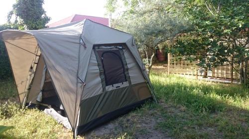 Hostal Casuta Lavandei