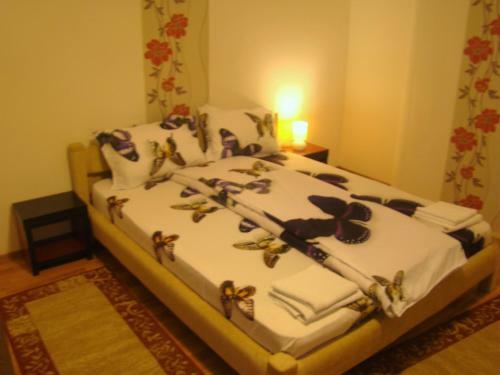 Hostal Guest House Andrei