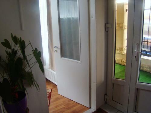 Hostal Guest House Andrei