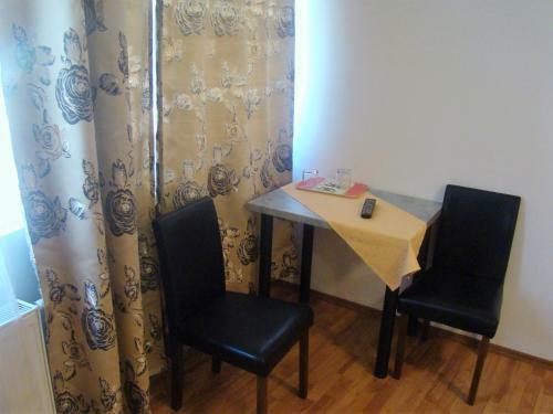 Hostal Guest House Andrei