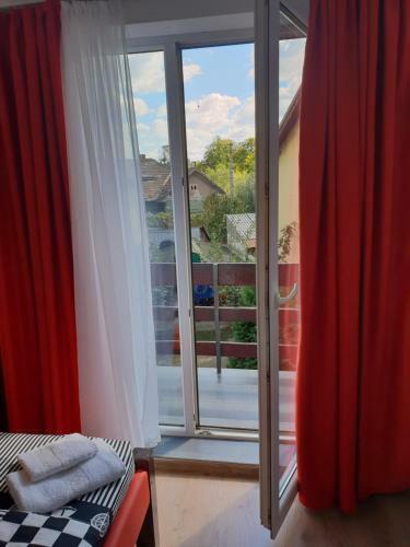 Hostal Guest House Andrei