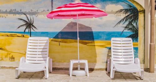 Hostal Casa Antic