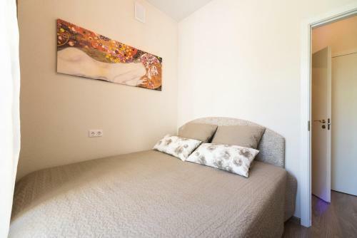 Albergue Mini-mani Na Krylova