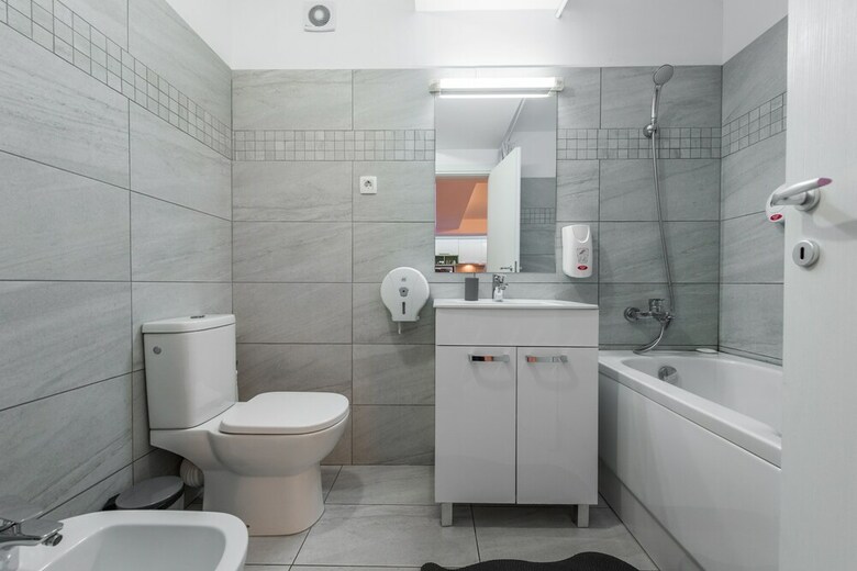 Bucharest Old Town Apartments