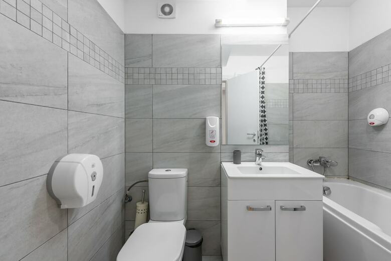 Bucharest Old Town Apartments