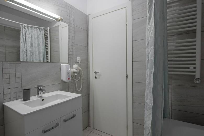 Bucharest Old Town Apartments