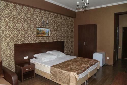 Hotel Antika