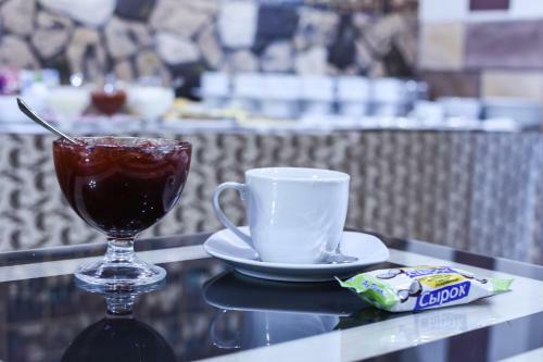 Hotel Antika