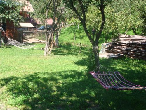 Hostal Pensiunea Constanta
