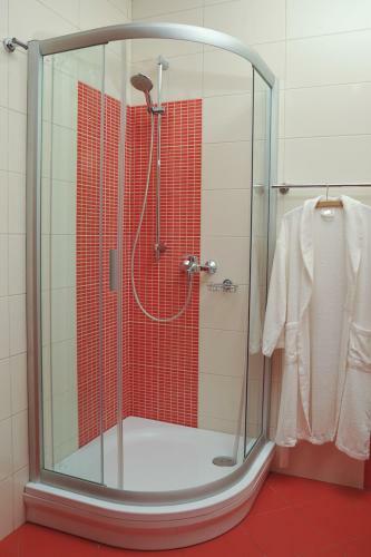Hostal Pensiunea Kenza
