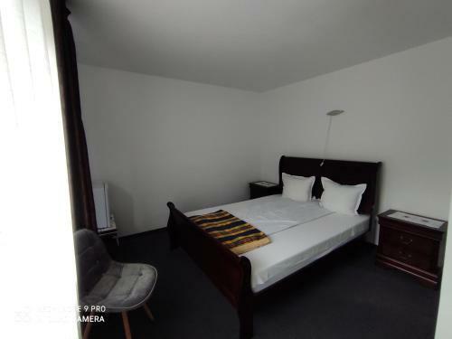 Hostal Pensiunea Viorica