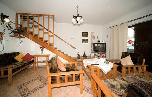 Hostal Pension Ana Bran