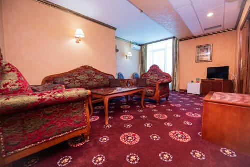 Hotel Regal