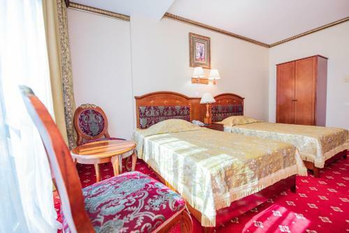 Hotel Regal