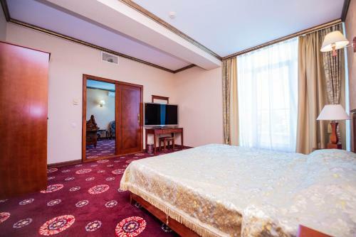 Hotel Regal