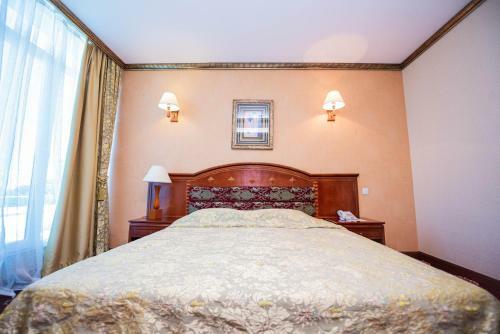 Hotel Regal