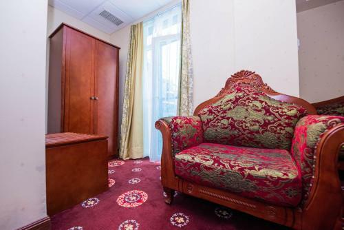 Hotel Regal