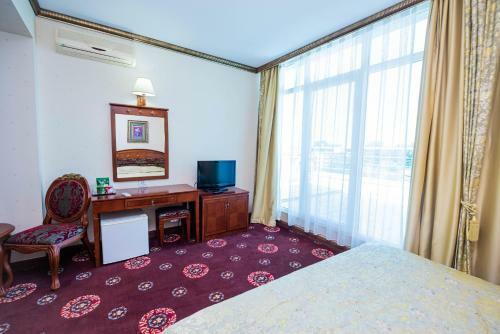Hotel Regal