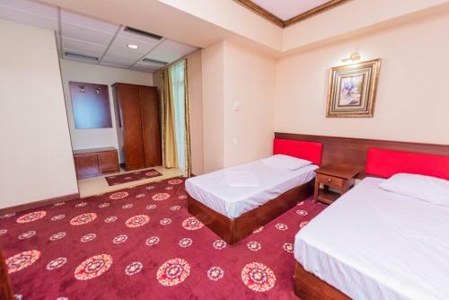 Hotel Regal