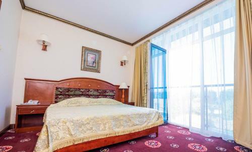 Hotel Regal