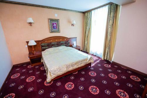 Hotel Regal