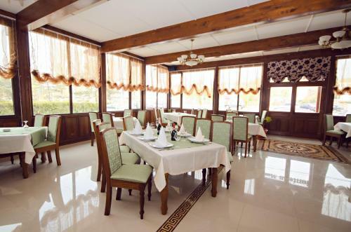Hotel Regal