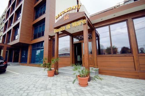 Hotel Regal