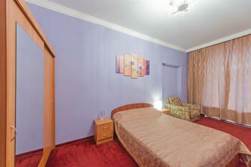 Valbrug Mini-hotel