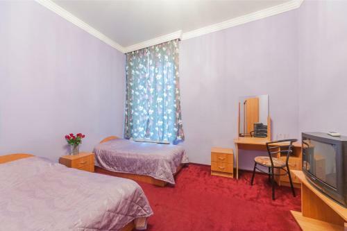 Valbrug Mini-hotel