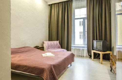 Valbrug Mini-hotel