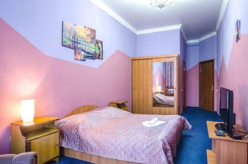 Valbrug Mini-hotel