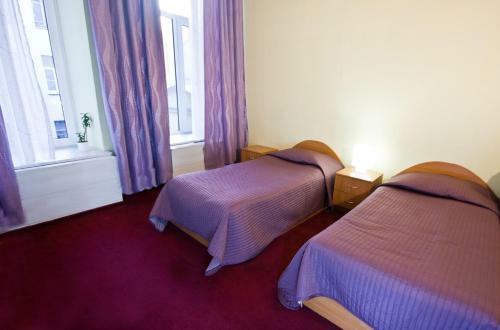 Valbrug Mini-hotel