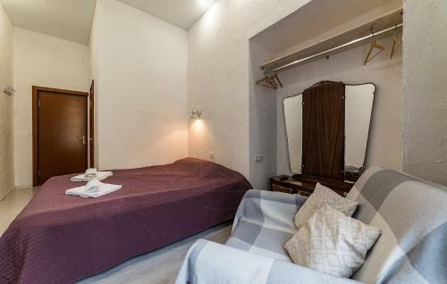 Valbrug Mini-hotel