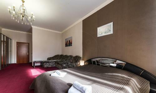 Valbrug Mini-hotel