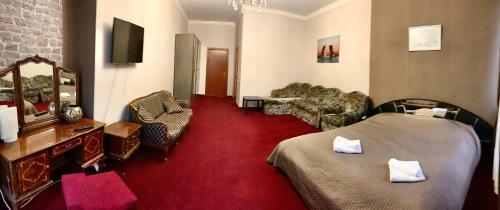 Valbrug Mini-hotel