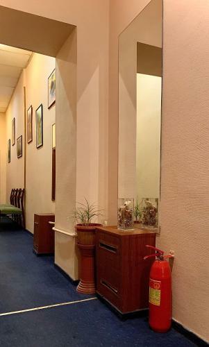 Valbrug Mini-hotel