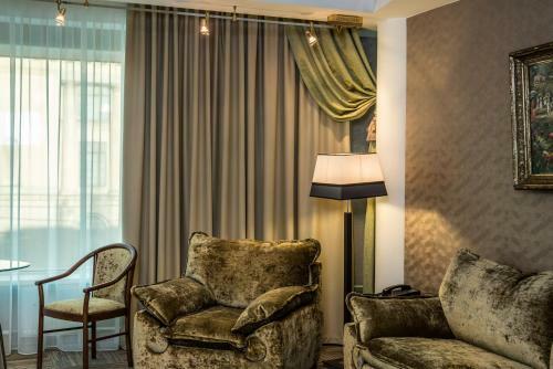 Neptun Economy Hotel