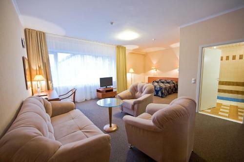 Neptun Economy Hotel